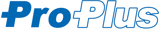 PRO PLUS
